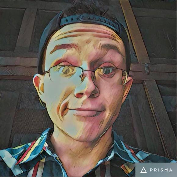 aaronbaker775